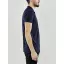 T-shirts & Maillots Craft ADV SEAMLESS POLO SHIRT M - 1910384