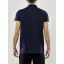 T-shirts & Maillots Craft ADV SEAMLESS POLO SHIRT M - 1910384