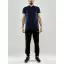 T-shirts & Trikots Craft ADV SEAMLESS POLO SHIRT M - 1910384