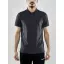 T-shirts & Maillots Craft CORE BLEND POLO SHIRT M - 1910745