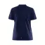 T-shirts & Trikots Craft CORE BLEND POLO SHIRT W - 1910746