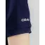T-shirts & Trikots Craft CORE BLEND POLO SHIRT W - 1910746