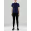 T-shirts & Trikots Craft CORE BLEND POLO SHIRT W - 1910746