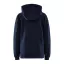 Sweatshirts Craft CORE SOUL HOOD SWEATSHIRT JR - 1910899