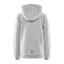 Sweatshirts Craft CORE SOUL HOOD SWEATSHIRT JR - 1910899