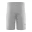 Shorts Craft CORE SOUL SWEATSHORTS JR - 1910901