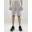 Shorts Craft CORE SOUL SWEATSHORTS JR - 1910901