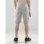 Shorts Craft CORE SOUL SWEATSHORTS JR - 1910901