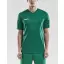 T-shirts & Trikots Craft SQUAD GO JERSEY SOLID M - 1905560