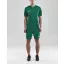 T-shirts & Trikots Craft SQUAD GO JERSEY SOLID M - 1905560