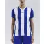 T-shirts & Trikots Craft CRAFT PROGRESS JERSEY STRIPE W - 1905568