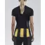 T-shirts & Maillots Craft CRAFT PROGRESS JERSEY STRIPE W - 1905568