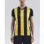T-shirts & Maillots Craft CRAFT PROGRESS JERSEY STRIPE W - 1905568
