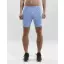 Shorts Craft SQUAD GO SHORT SOLID M - 1905572