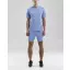 Shorts Craft SQUAD GO SHORT SOLID M - 1905572