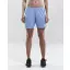 Shorts Craft SQUAD GO SHORT SOLID W - 1905576