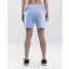 Shorts Craft SQUAD GO SHORT SOLID W - 1905576