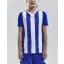 T-shirts & Maillots Craft CRAFT PROGRESS JERSEY STRIPE JR - 1905584