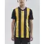 T-shirts & Trikots Craft CRAFT PROGRESS JERSEY STRIPE JR - 1905584