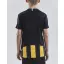 T-shirts & Trikots Craft CRAFT PROGRESS JERSEY STRIPE JR - 1905584