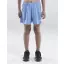 Shorts Craft SQUAD GO SHORT SOLID JR - 1905586