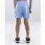 Shorts Craft SQUAD GO SHORT SOLID JR - 1905586