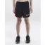 Shorts Craft CRAFT PROGRESS SHORT CONTRAST JR - 1905587