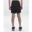 Shorts Craft CRAFT PROGRESS SHORT CONTRAST JR - 1905587
