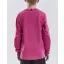 T-shirts & Maillots Craft SQUAD GO GK LS JERSEY JR - 1905592