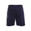 Shorts Craft CRAFT PROGRESS PRACTISE SHORTS M - 1905610