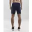 Shorts Craft CRAFT PROGRESS PRACTISE SHORTS M - 1905610