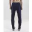 Pantalons & Collants Craft CRAFT PROGRESS PANT M - 1905613