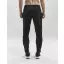 Hosen & Tights Craft CRAFT PROGRESS PANT M - 1905613