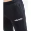 Hosen & Tights Craft CRAFT PROGRESS PANT M - 1905613