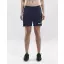 Shorts Craft CRAFT PROGRESS PRACTISE SHORTS W - 1905624