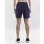 Shorts Craft CRAFT PROGRESS PRACTISE SHORTS W - 1905624