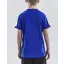 T-shirts & Maillots Craft CRAFT PROGRESS PRACTISE TEE JR - 1905636