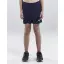 Shorts Craft CRAFT PROGRESS PRACTISE SHORTS JR - 1905638