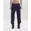 Pantalons & Collants Craft CRAFT PROGRESS PANT STRAIGHT M - 1905981