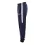 Hosen & Tights Craft CRAFT PROGRESS PANT STRAIGHT M - 1905981