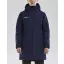 Jacken & Gilets Craft CRAFT JACKET PARKAS W - 1905992