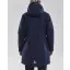 Jacken & Gilets Craft CRAFT JACKET PARKAS W - 1905992