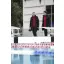 Jacken & Gilets Craft CRAFT JACKET PARKAS W - 1905992