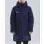 Jacken & Westen Craft CRAFT JACKET PARKAS JR - 1905993