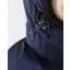 Jacken & Westen Craft CRAFT JACKET PARKAS JR - 1905993