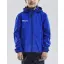 Vestes & Gilets Craft CRAFT JACKET RAIN JR - 1905997