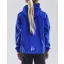 Vestes & Gilets Craft CRAFT JACKET RAIN JR - 1905997