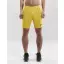 Shorts Craft CRAFT SQUAD SHORT SOLID MEN WB - 1906140