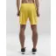 Shorts Craft CRAFT SQUAD SHORT SOLID MEN WB - 1906140