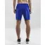 Shorts Craft CRAFT SQUAD SHORT SOLID MEN WB - 1906140